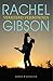 Verkeerd verbonden (Lovett, Texas Book 1) by Rachel Gibson