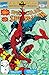 The Spectacular Spider-Man (1976-1998) Annual #11