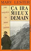 Ça ira mieux demain