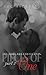 Pieces Of One, Part 2 (The Dark Life Collection, #2)