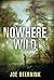 Nowhere Wild