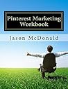 Pinterest Marketi...