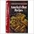 America's Best Recipes: A 1989 Hometown Collection