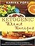 Ketogenic Diet Recipes: 60 Delicious Ketogenic Diet Recipes For Weight Loss (Breakfast, Lunch, Dinner, Desserts, Snacks, Condiments and More…)