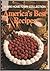 America's Best Recipes: A 1990 Hometown Collection