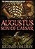 Son of Caesar (Augustus #2)