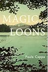 Magic of the Loons