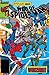Web of Spider-Man (1985-1995) #44
