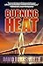 Burning Heat (Brack Pelton #2)