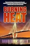 Burning Heat by David Burnsworth