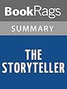 Summary & Study Guide The Storyteller by Jodi Picoult