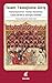 İslam Teolojisine Giriş - Karşılaştırmalı Teoloji Denemesi