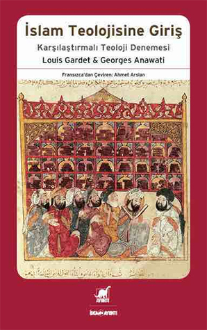 İslam Teolojisine Giriş - Karşılaştırmalı Teoloji Denemesi (Paperback)