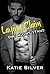 Laying Claim (One Night Stand Vol. 4)