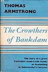 The Crowthers of Bankdam