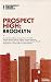 Prospect High: Brooklyn