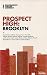 Prospect High: Brooklyn