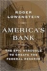 America's Bank: T...