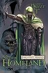 Dungeons & Dragons by R.A. Salvatore