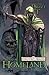 Dungeons & Dragons: The Legend of Drizzt Volume 1 - Homeland