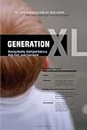 Generation XL: Ra...