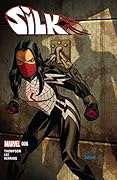Silk (2015) #6
