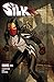 Silk (2015) #6