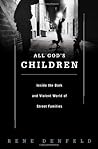 All God's Childre...