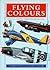Flying Colours