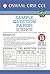 Oswaal CBSE CCE Sample Ques...