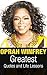 Oprah Winfrey: Oprah Winfre...