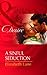 A SINFUL SEDUCTION by Elizabeth Lane A SINFUL SEDUCTION by Elizabeth Lane