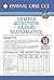 Oswaal CBSE CCE Sample Ques...