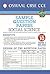 Oswaal CBSE CCE Sample Ques...