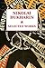 Nikolai Bukharin: Selected Works (Revolutionary Collections Book 1)