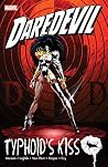 Daredevil: Typhoi...