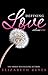 Defining Love (Volume 1): Defining Love