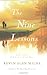The Nine Lessons: A Novel o...