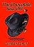 The Chocolate Kiss-Off (The...