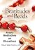 Beatitudes and Beads: Rosary Meditations on Blessedness