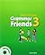 Grammar Friends 3. Pack