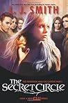 The Secret Circle...
