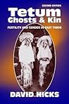 Tetum Ghosts and Kin: Fertility and Gender in East Timor
