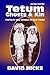 Tetum Ghosts and Kin by David Hicks