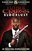 Bloodlust (Luther Cross #3)