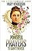 POWERFUL PRAYERS TO SAINT THERESE by Mary Henderson