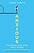Anxious