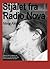 Stjålet fra Radio Nova