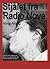 Stjålet fra Radio Nova by Marie Alming