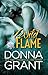 Wild Flame (Chiasson #4)